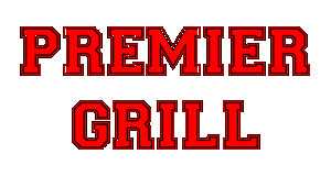 Premier Grill